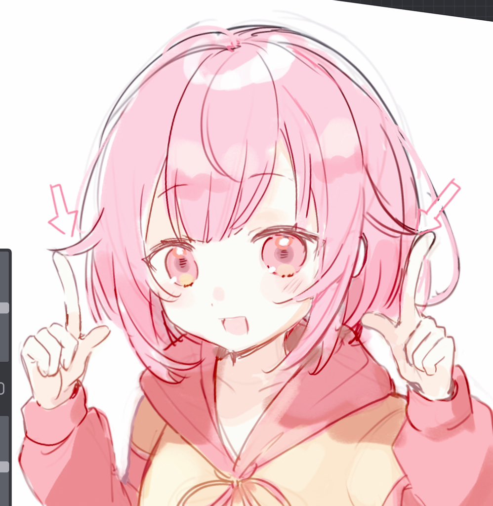 hisioko🍵 (@hisioko) on Twitter photo 