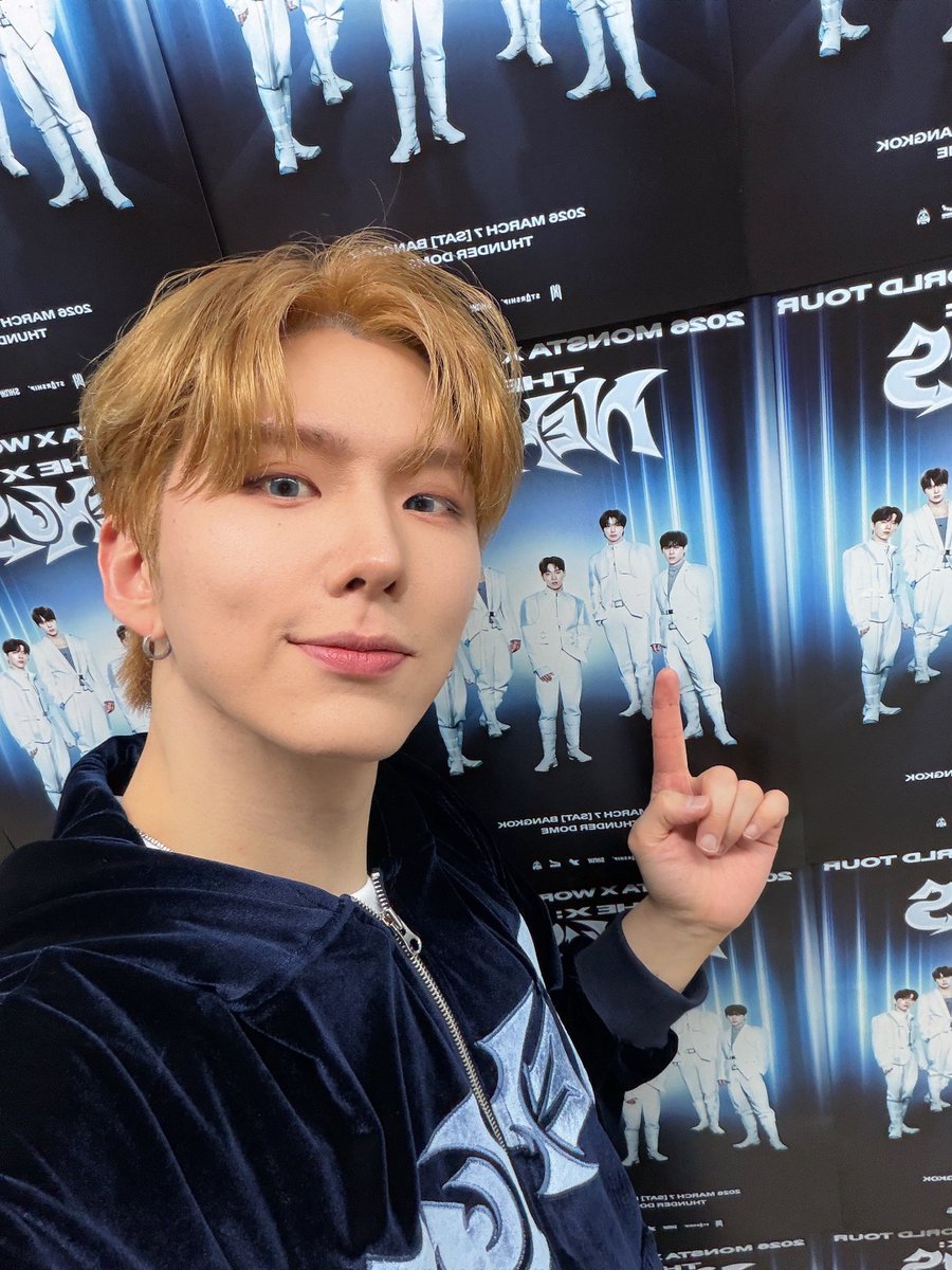 Sayang kamu banyak banyak