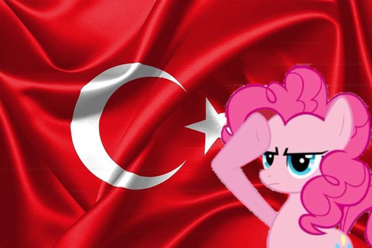 sinoş🍓 tweet media