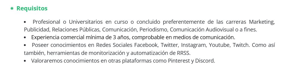 roy 🐦⬛ tweet media