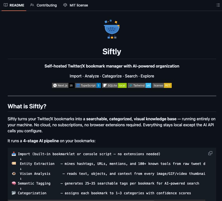 0xMarioNawfal tweet media