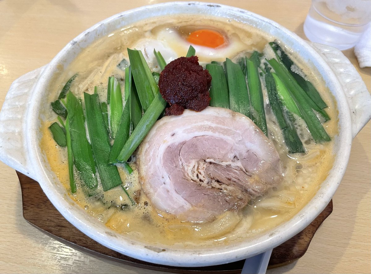 チャミ tweet media