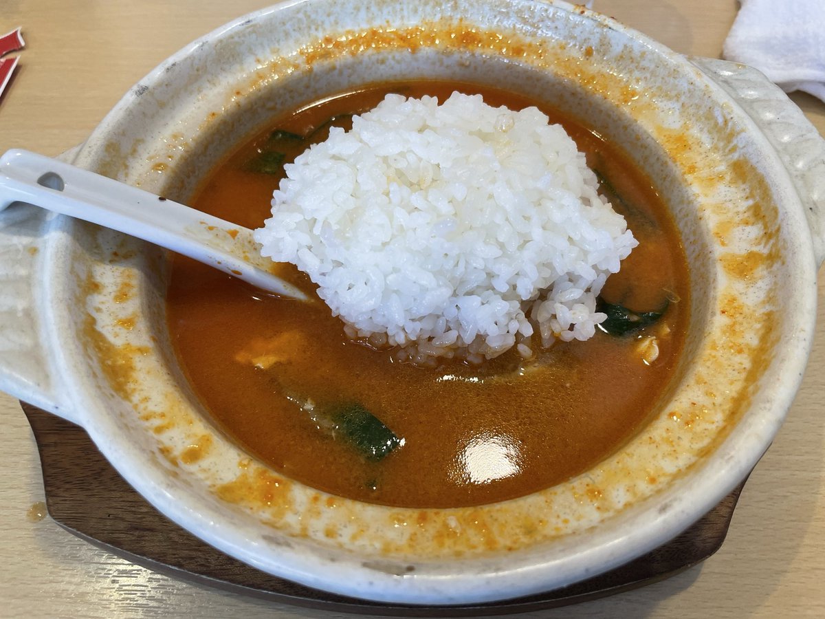 チャミ tweet media