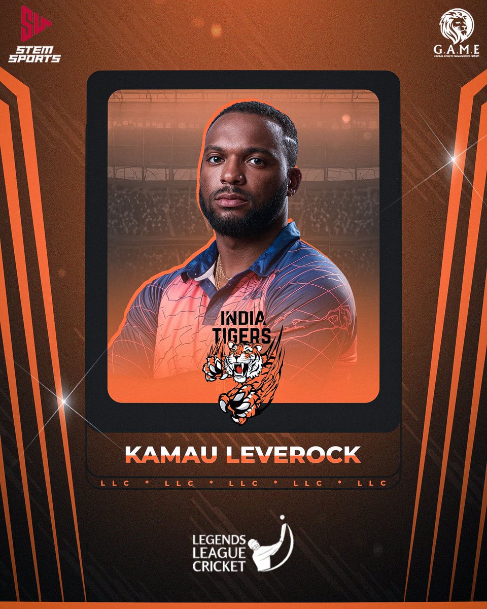 Stem Sports tweet media