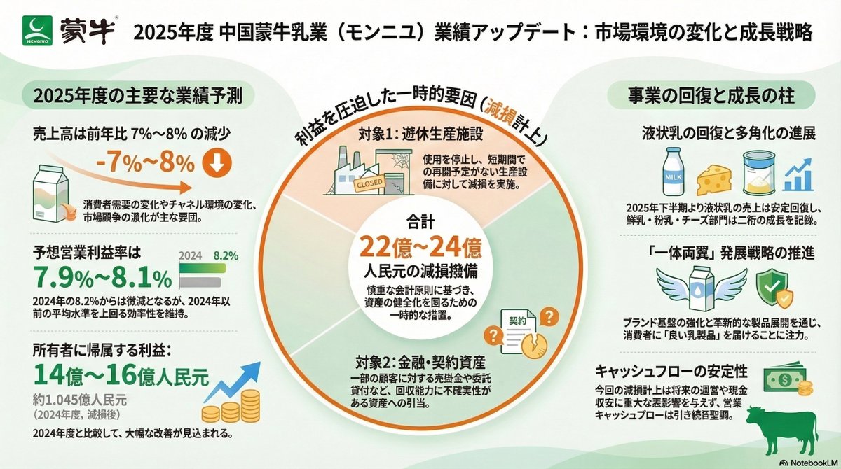 🟦中国株二季報WEB🟦（公式） (@Nikihou_Web) / Posts / X