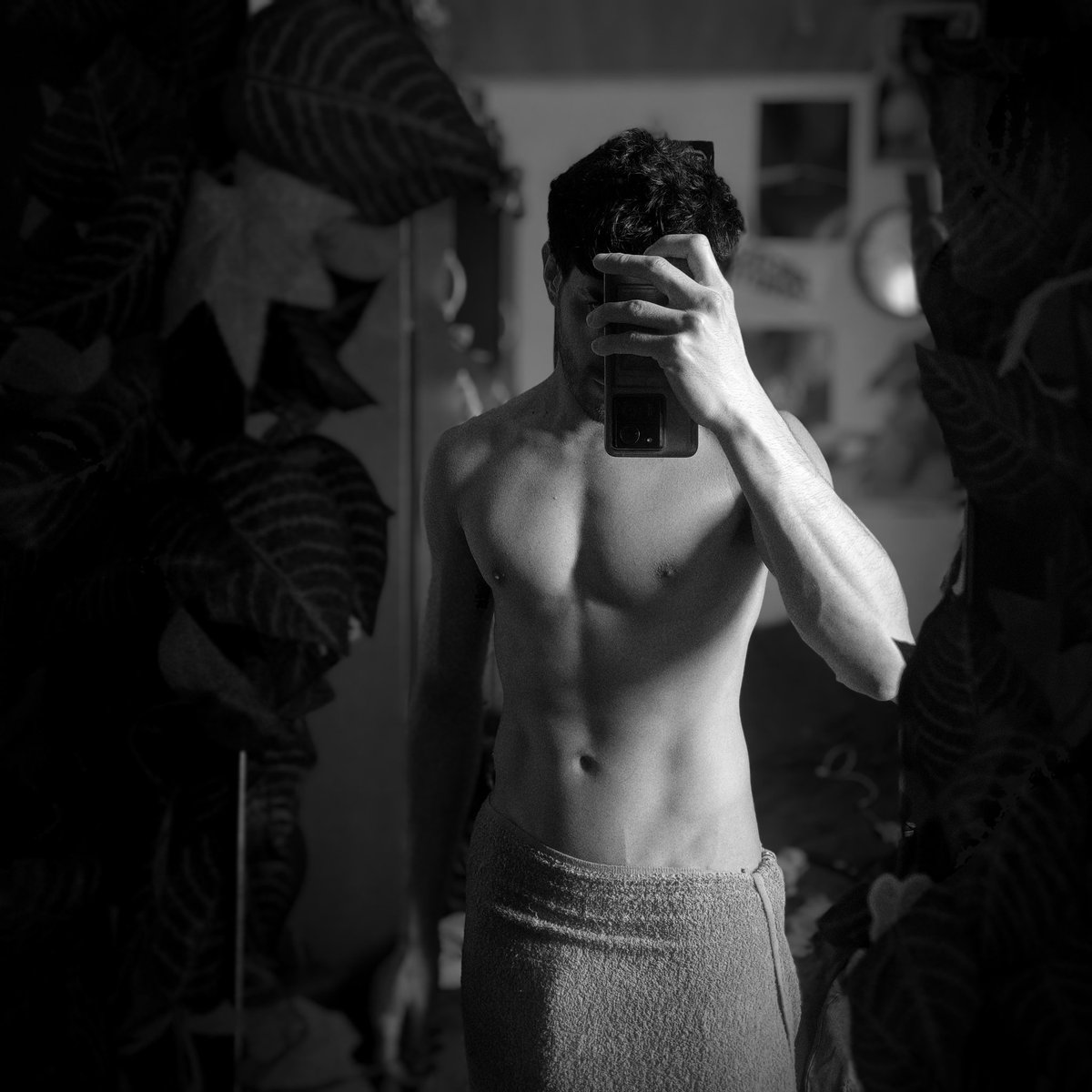 IGoose 🔥OF creator🔥 tweet media