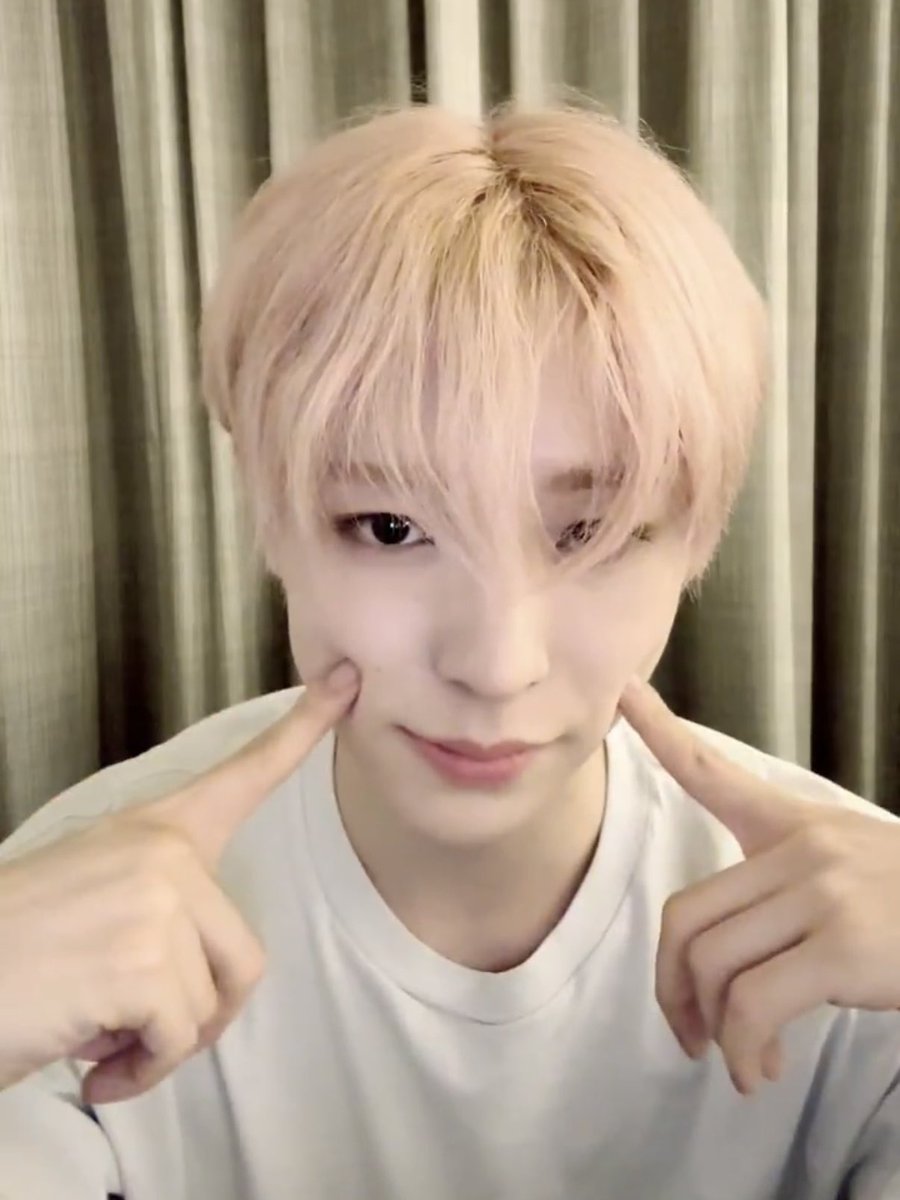 핑머 씹천사얼굴