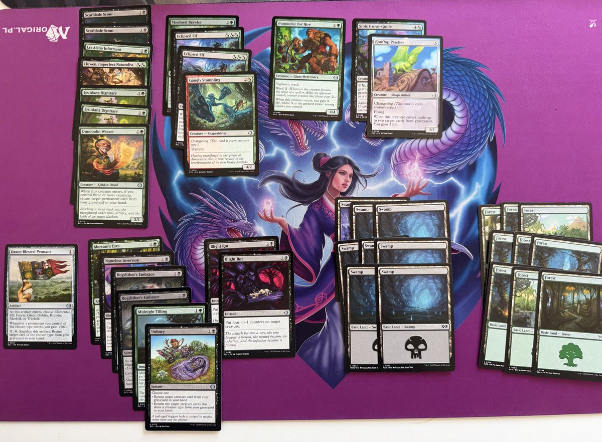 David Adamus tweet media