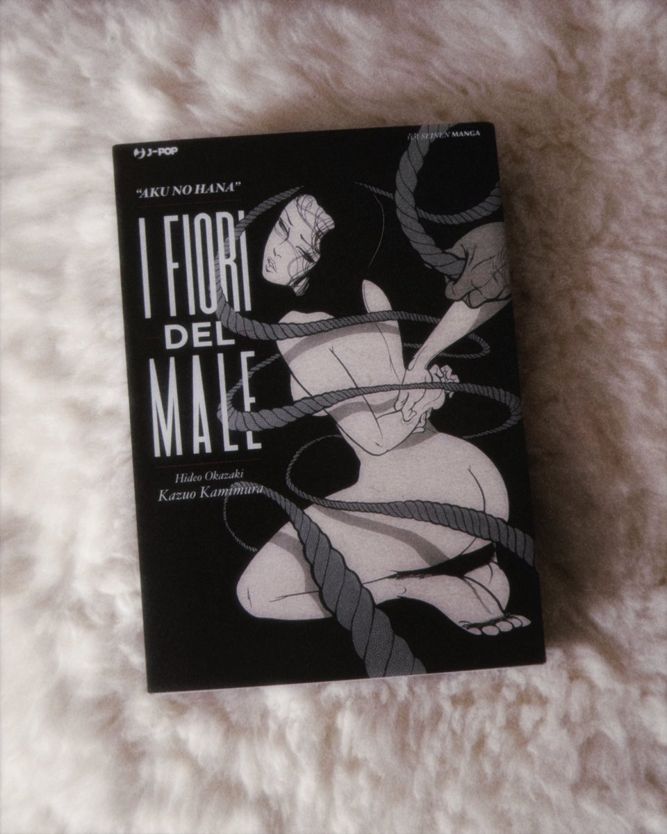 𝕒𝕟𝕒 🍒 tweet media