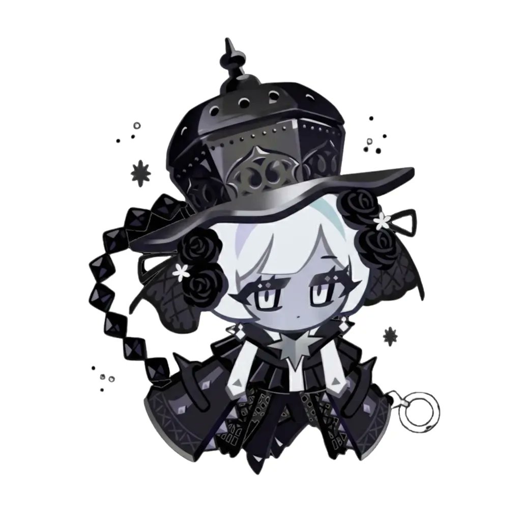 불맛아들 tweet media