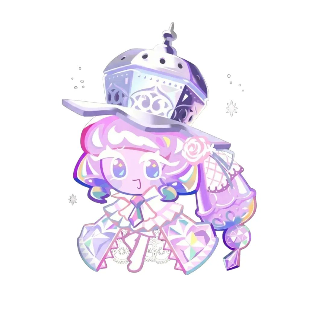 불맛아들 tweet media