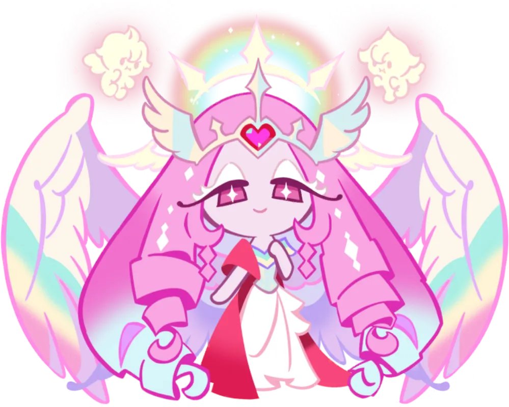 불맛아들 tweet media