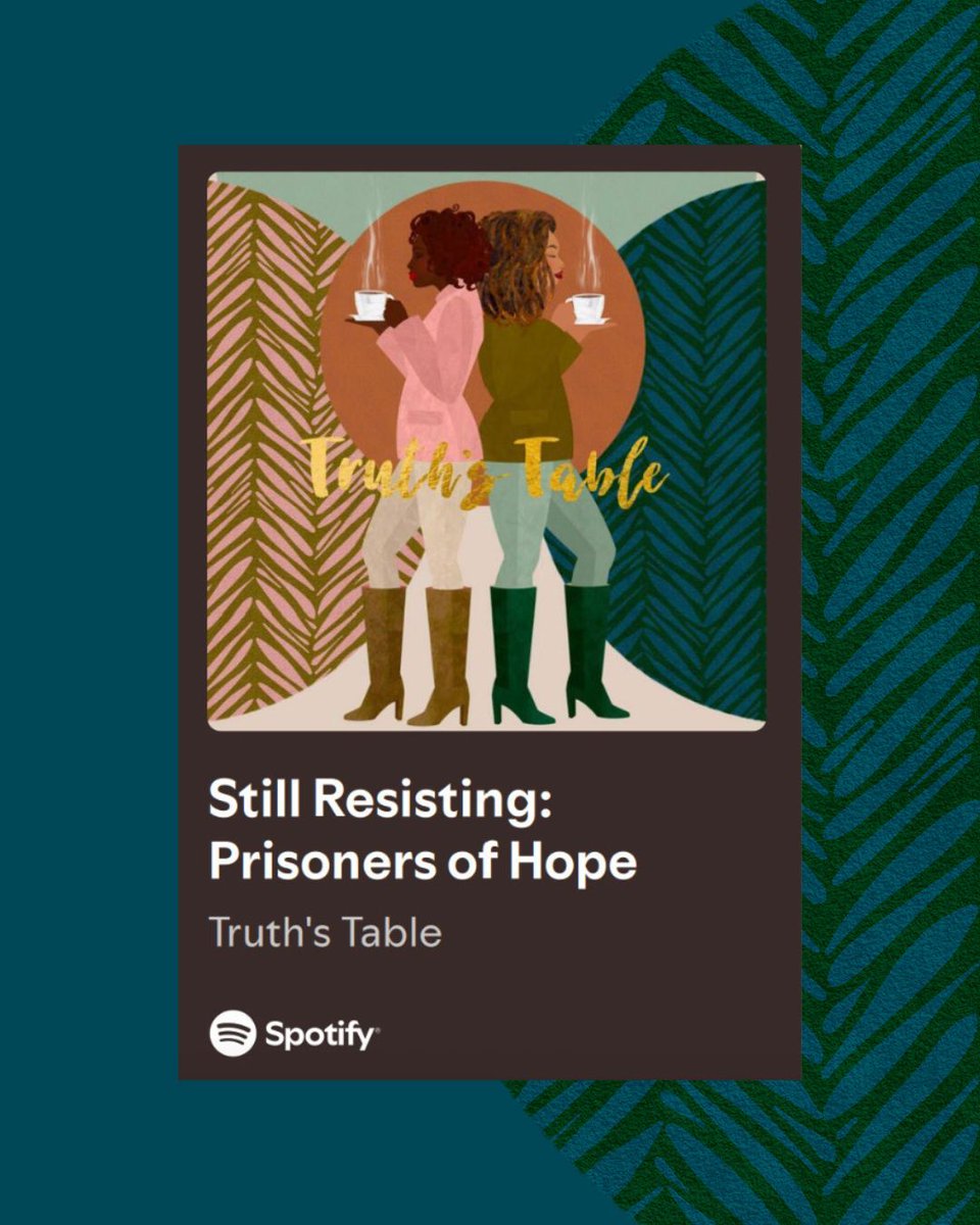 Truth’s Table™ | 2023 NAACP IMAGE AWARD NOMINEES tweet media