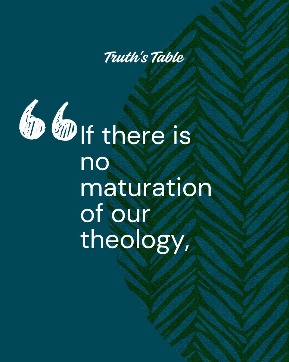 Truth’s Table™ | 2023 NAACP IMAGE AWARD NOMINEES tweet media