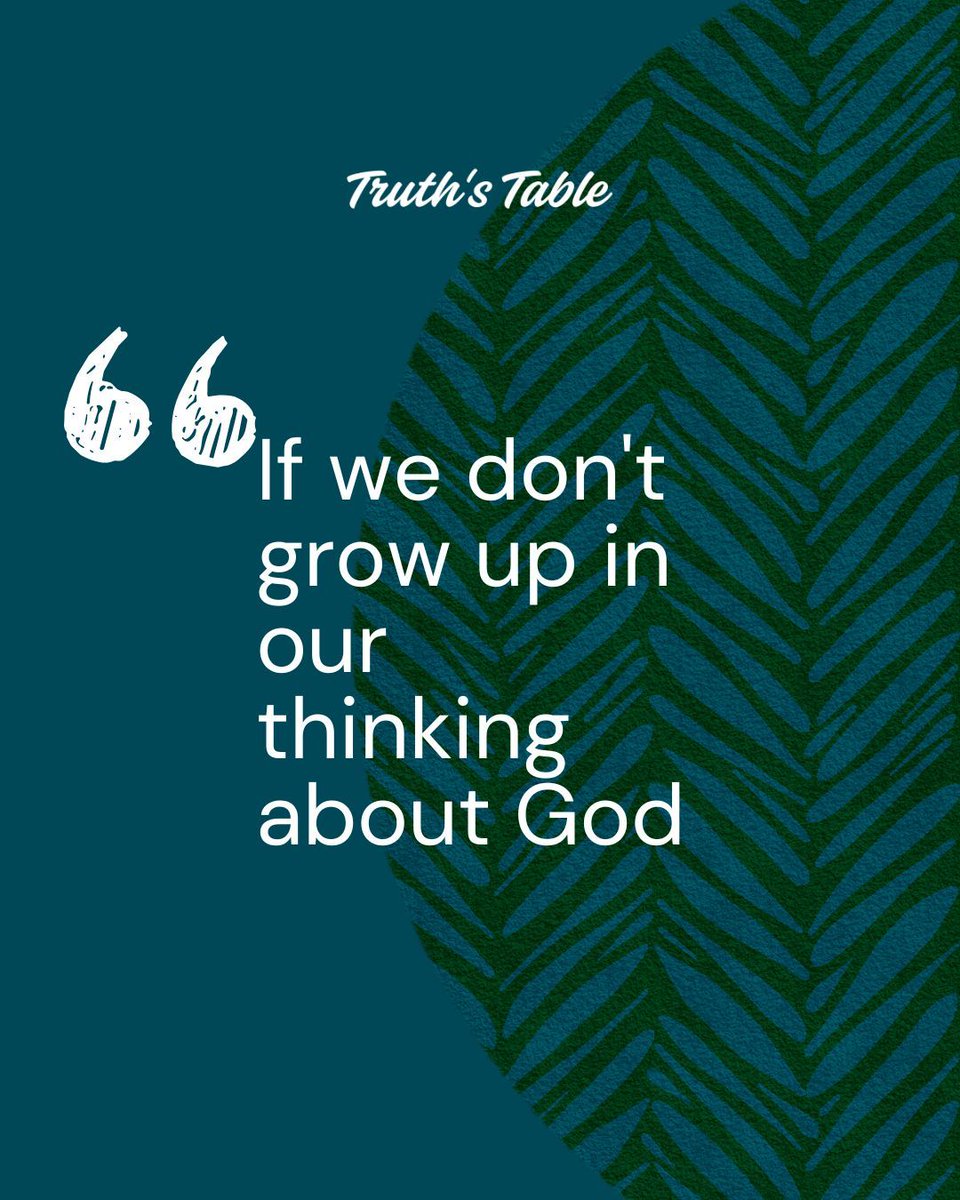 Truth’s Table™ | 2023 NAACP IMAGE AWARD NOMINEES tweet media