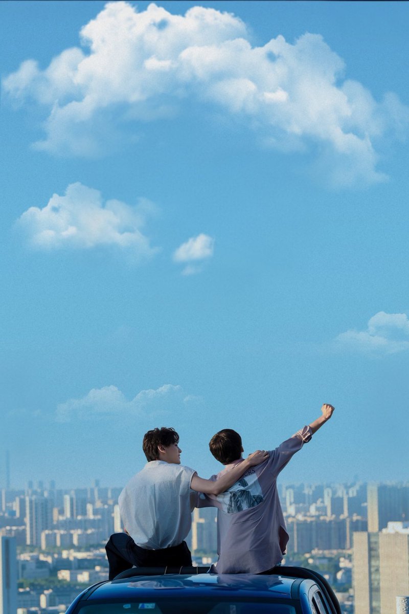 PaintedBeloved's tweet photo. Removed the text from the official RL post if anyone wants it as a phone wallpaper or something :D https://t.co/qObZ0g0FqG