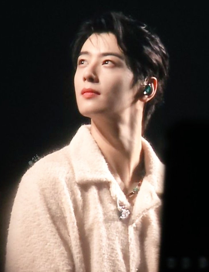 Your name does not belong to headlines looking for clicks. It belongs to years of work, to colleagues who respect you, and to fans who understand consistency over controversy. We will not let reckless narratives redefine your integrity.
#CHAEUNWOO