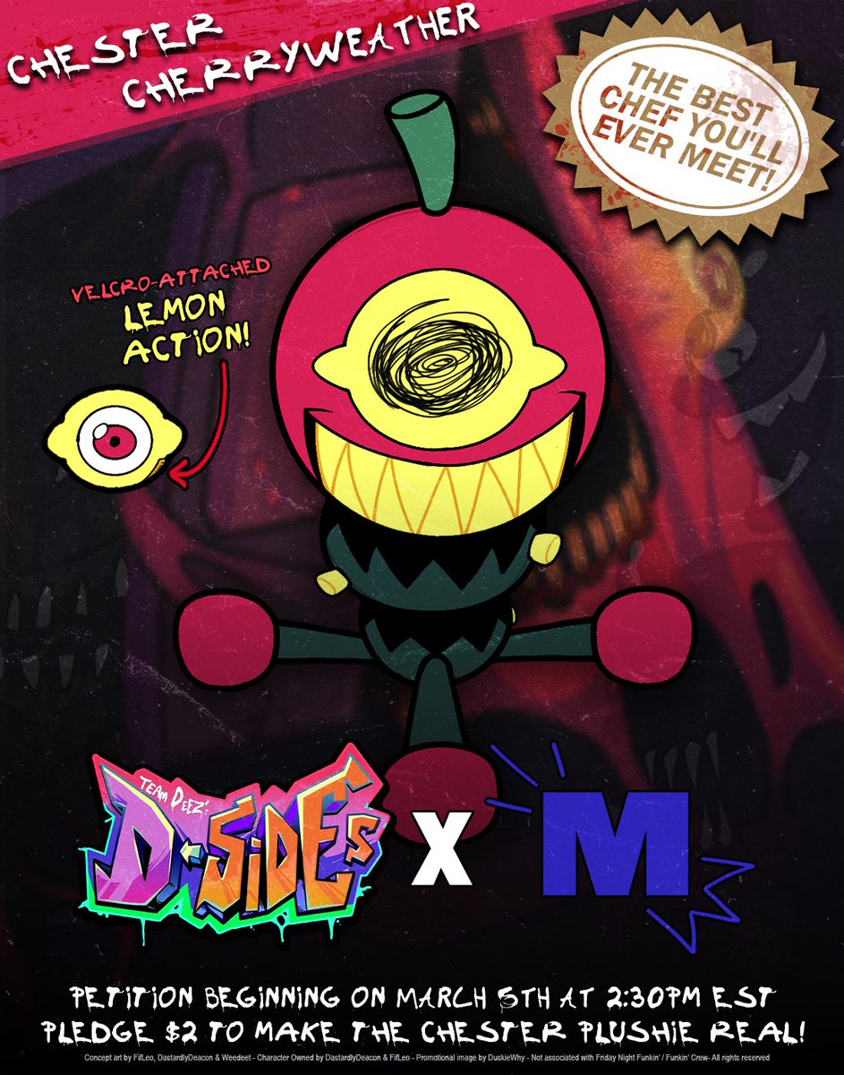 Cerulean tweet media