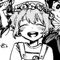 𝐩𝐮𝐫𝐢𝐭𝐲. tweet media