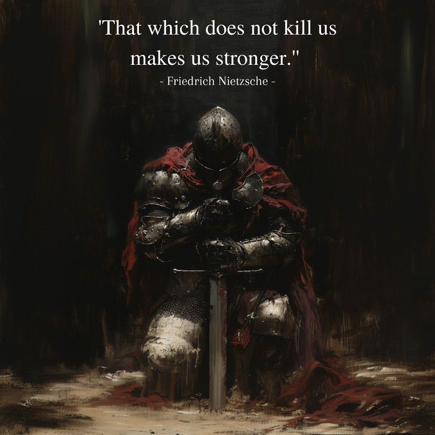 Friedrich Nietzsche | Philosophy & Psychology 🧠 (@quotenietzsche) on Twitter photo 