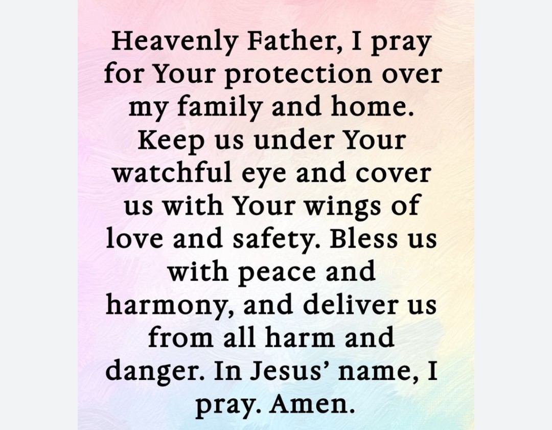 Jennifer Dibble tweet media