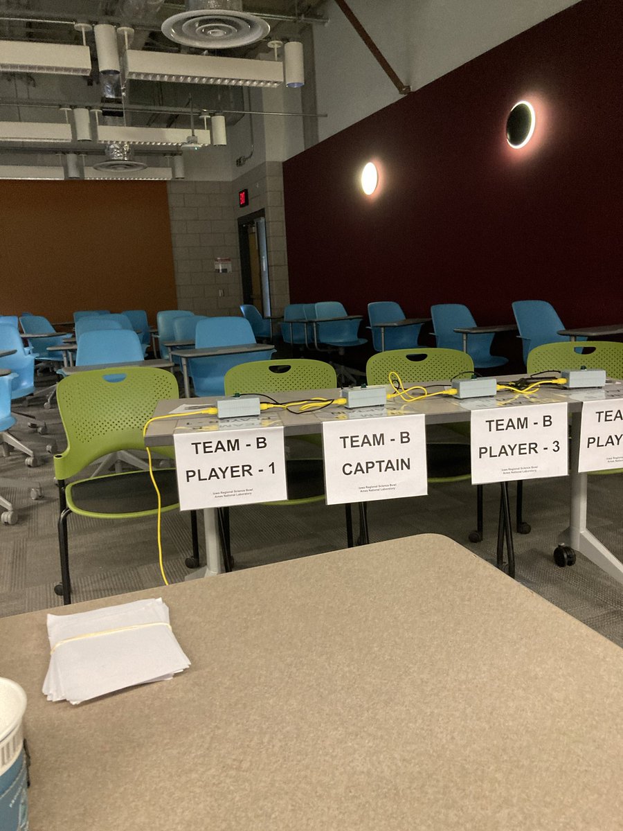 Bassham lab tweet media