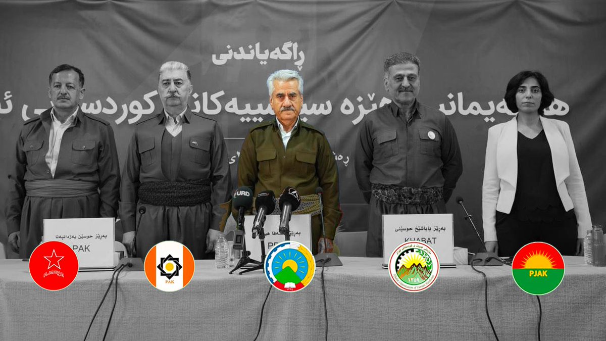 Armin Messager tweet media