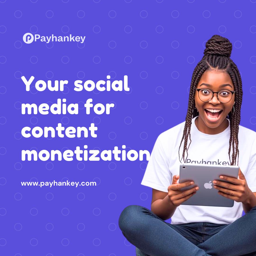 Payhankey tweet media