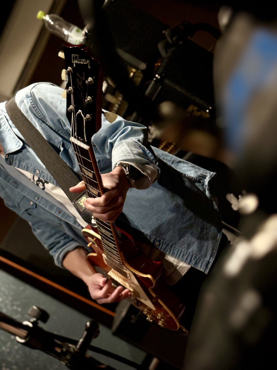 高野亮介 tweet media