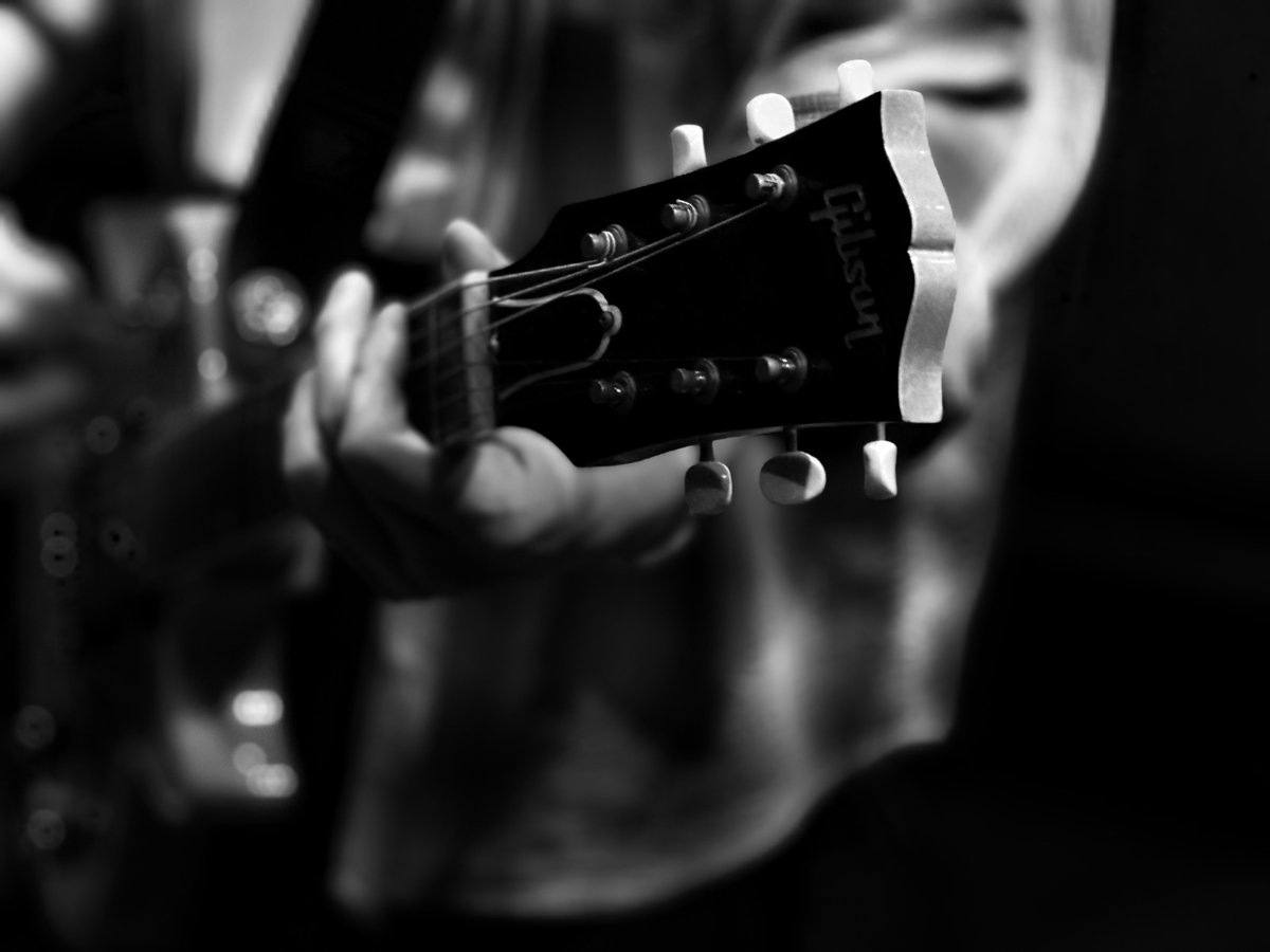 高野亮介 tweet media