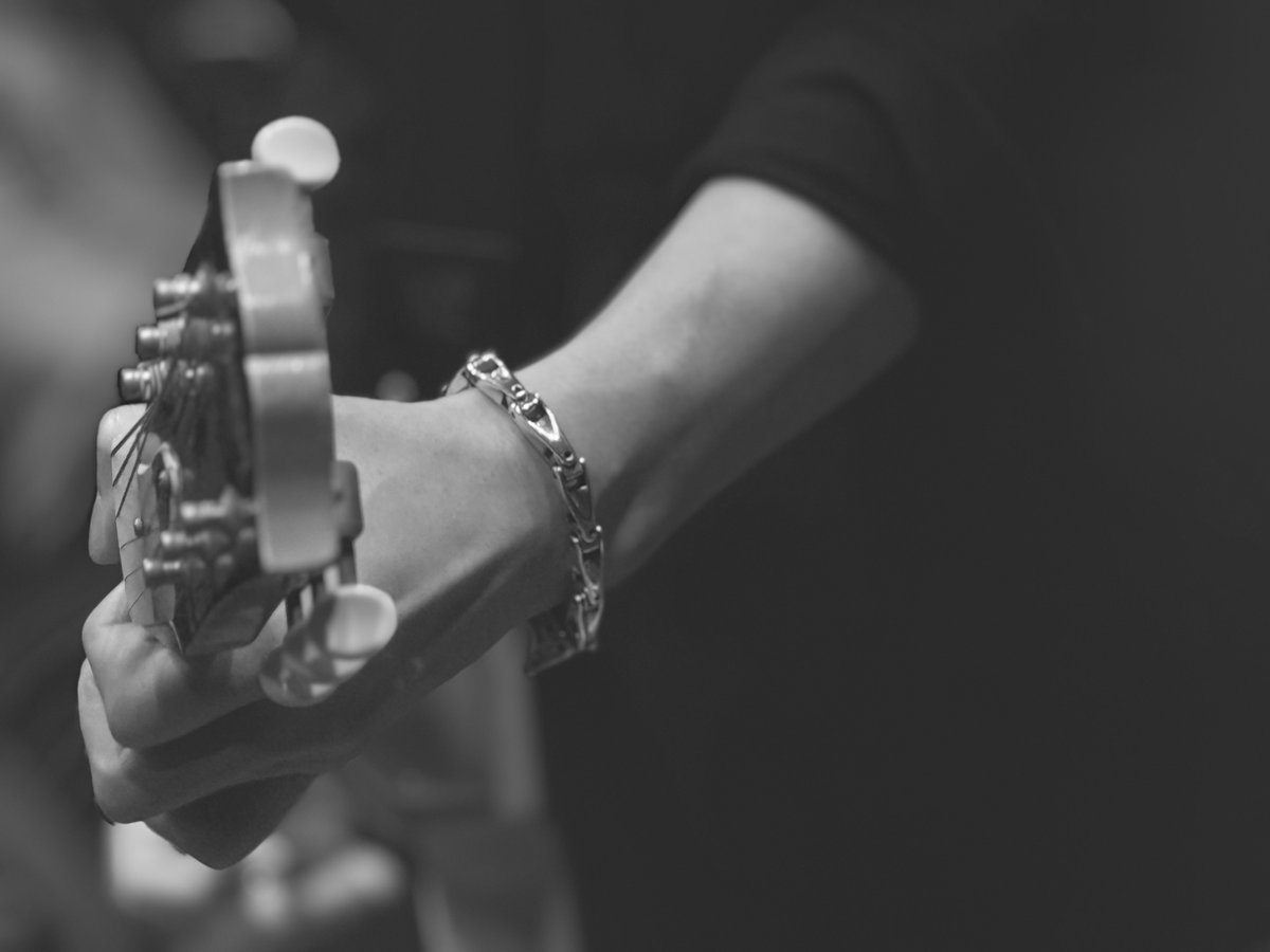 高野亮介 tweet media