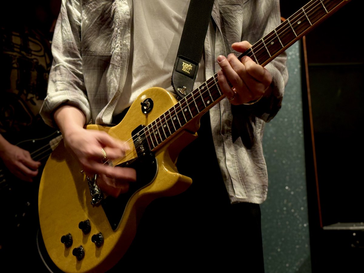 高野亮介 tweet media