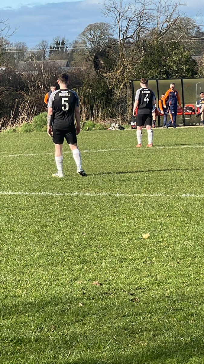 FC Mindwell tweet media