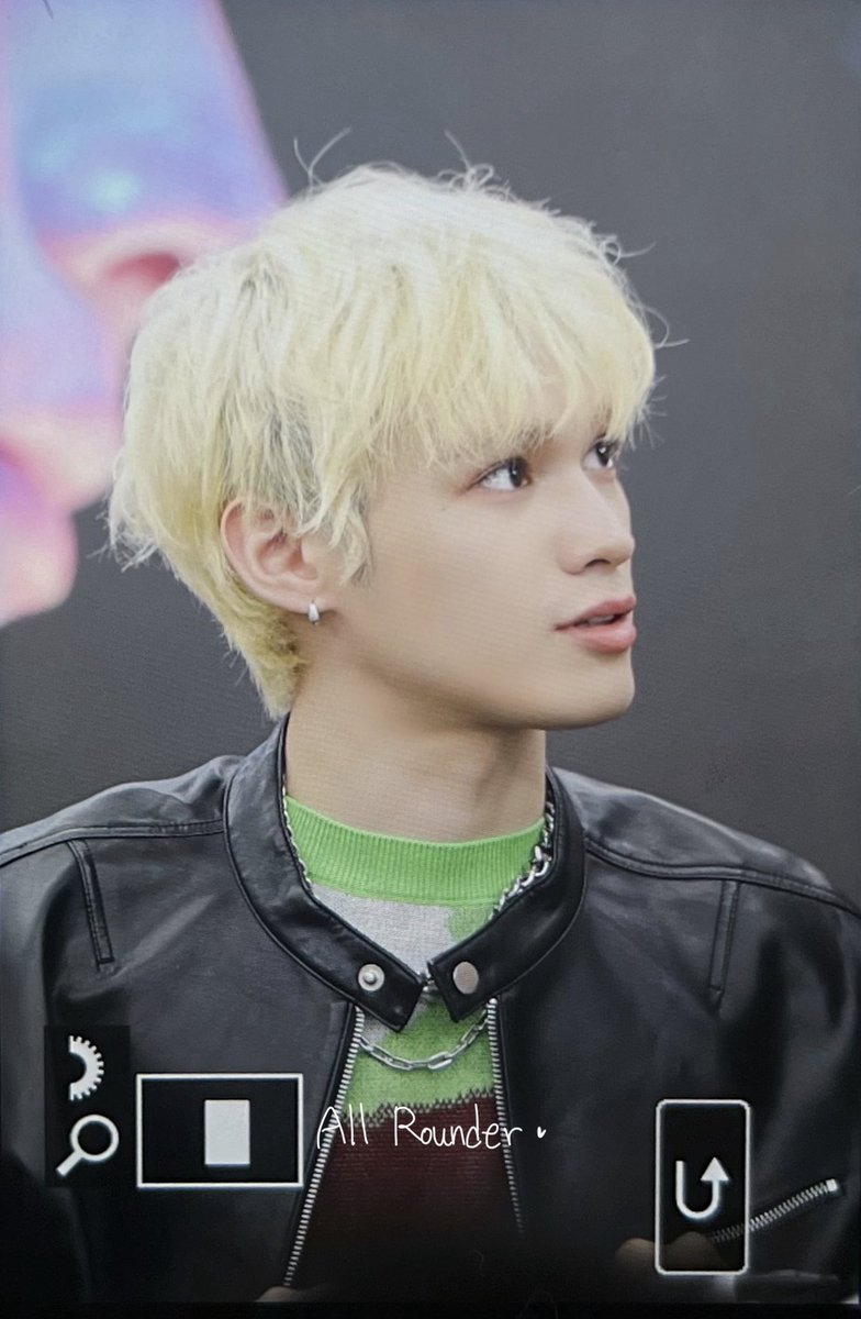 𝗔𝗹𝗹 𝗥𝗼𝘂𝗻𝗱𝗲𝗿. tweet media