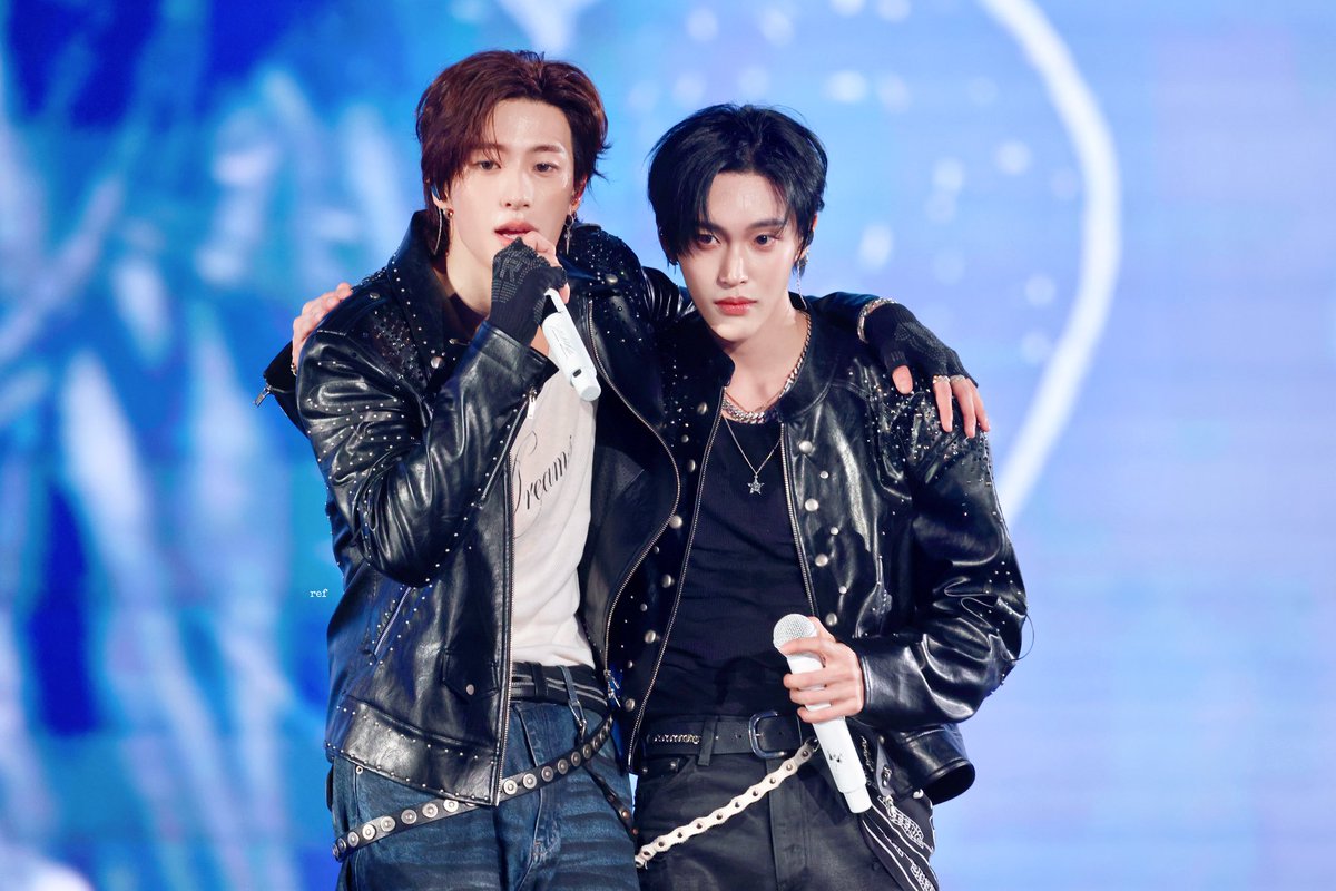 ref：^0^rain tweet media