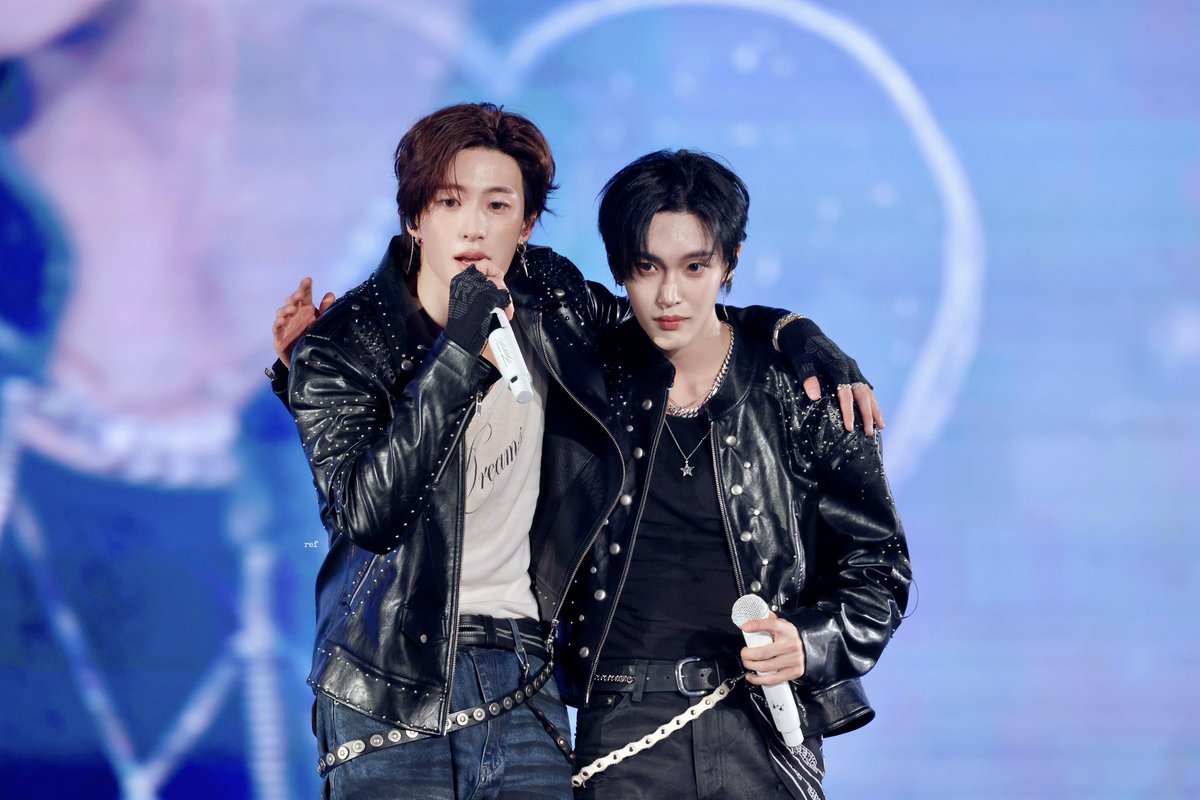 ref：^0^rain tweet media