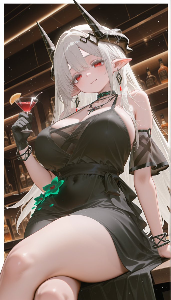 toothbrush42 / 歯ブラシ tweet media