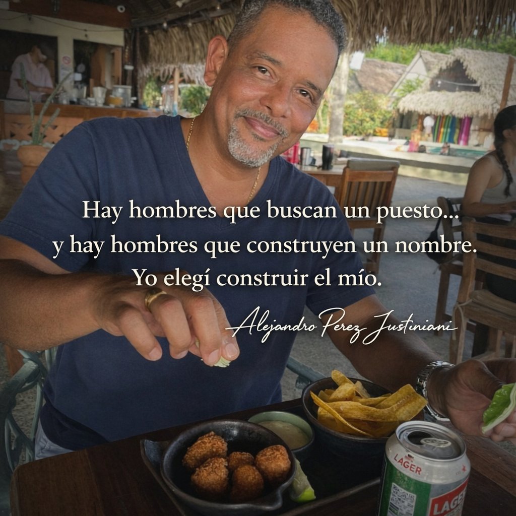 Muy buenos días!
Saludos y bendiciones!
Sábado 7 de marzo de 2026

Es curioso: la historia de la oposición masculina a la emancipación de las mujeres quizás sea más reveladora que la historia misma de la emancipación.
Virginia Woolf