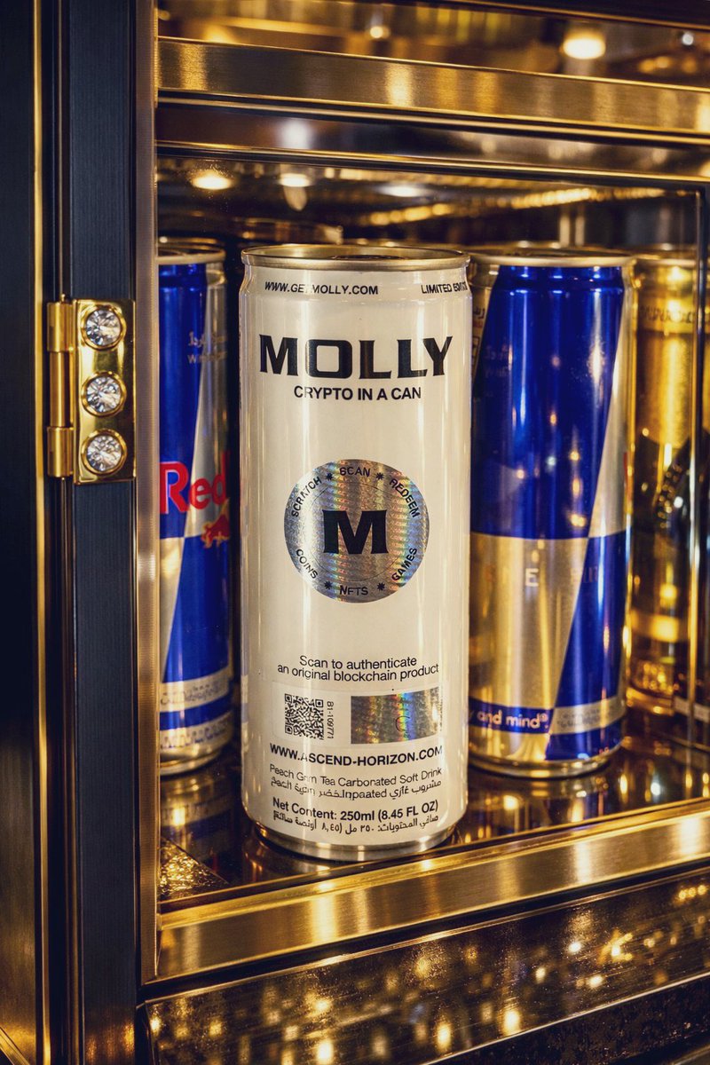 Crypto Bitlord tweet media