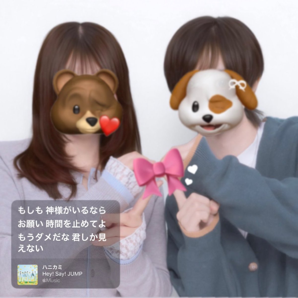 おかちば！🧸🐾⭐️ tweet media