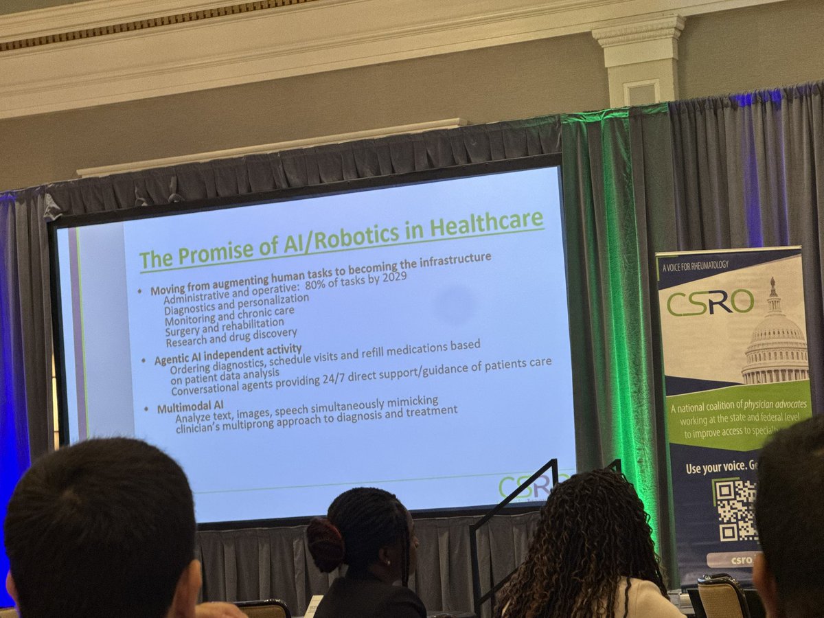 TheDaoIndex tweet media