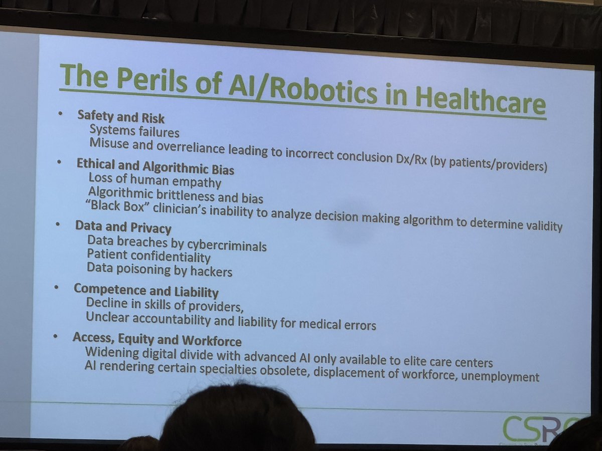 TheDaoIndex tweet media
