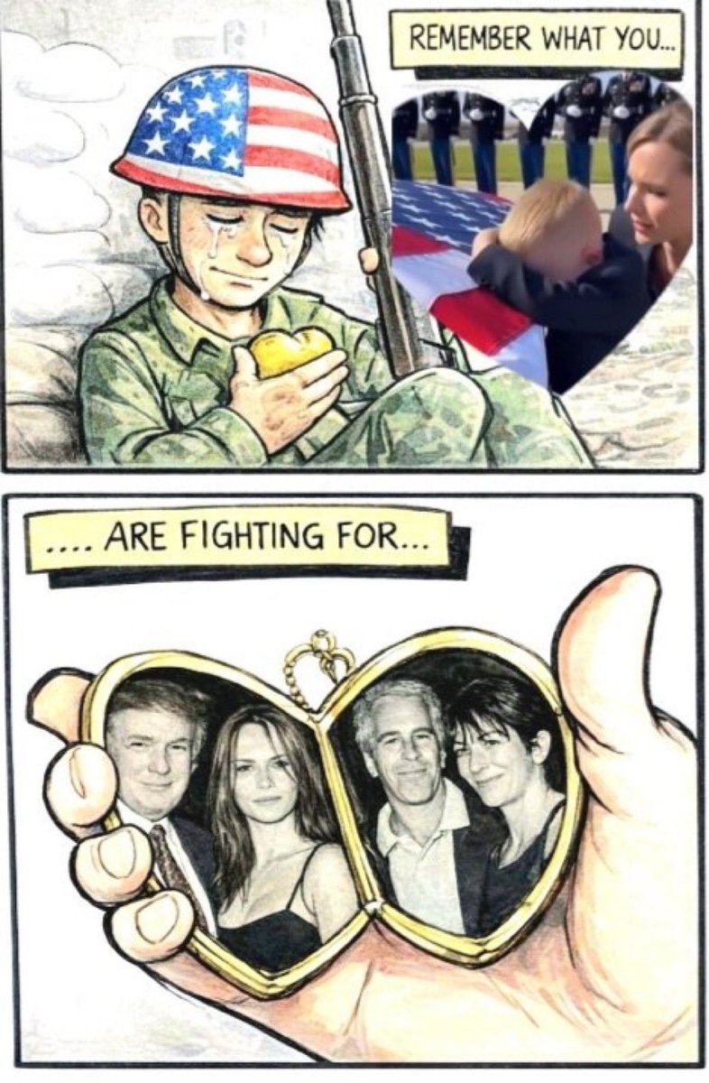 TransfersHQ tweet media