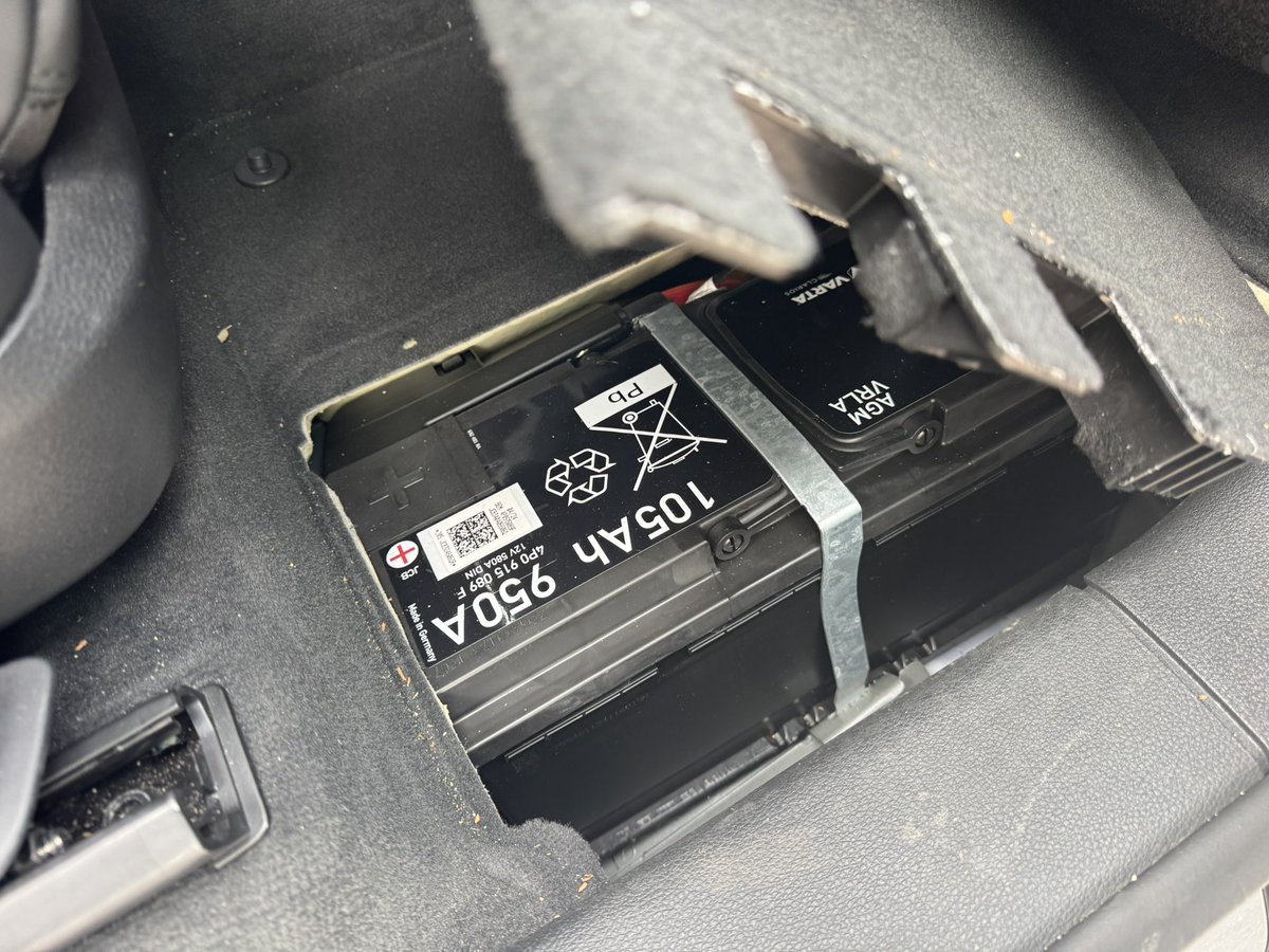 Dude13 🇦🇲 tweet media