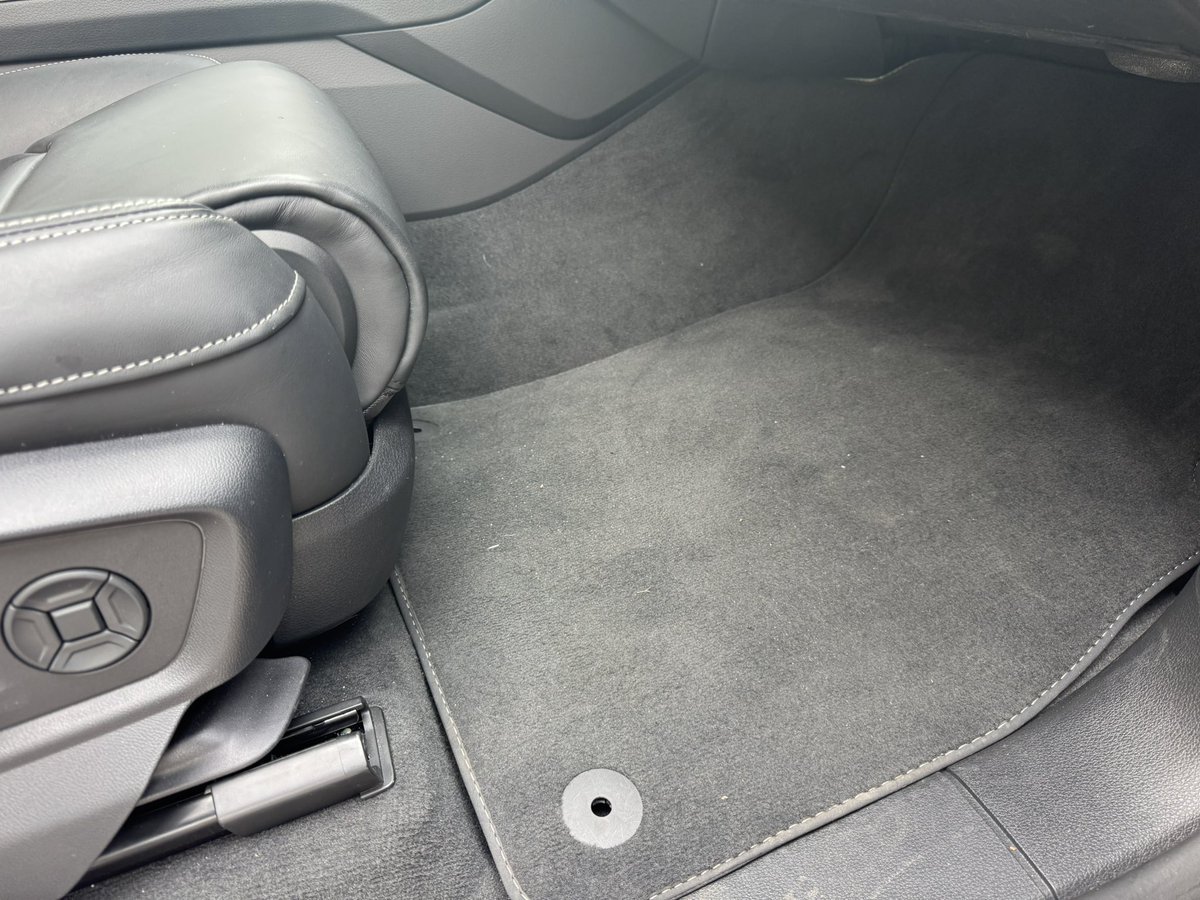 Dude13 🇦🇲 tweet media