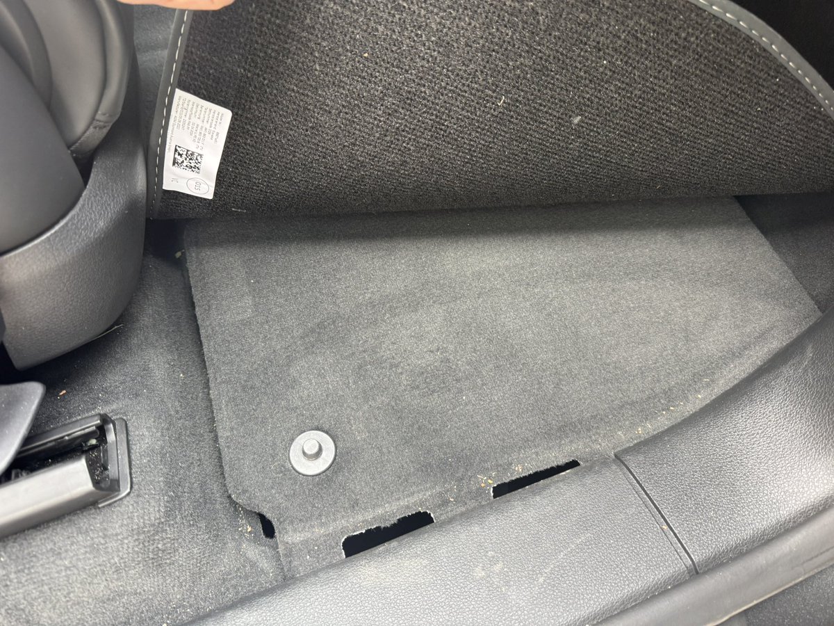 Dude13 🇦🇲 tweet media