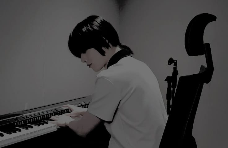 yìfán. tweet media