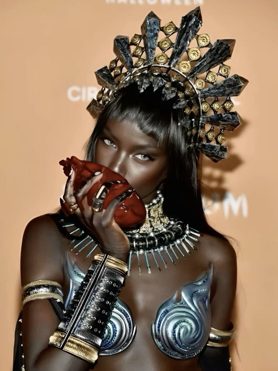 Arthur (Commission OPEN!!) tweet media