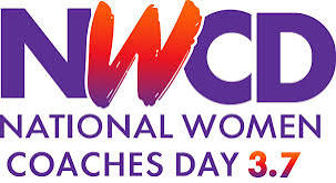 Coach Ryan Beard tweet media