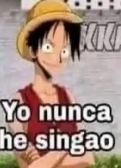 Randomtoad99's tweet photo. @GeneralChrollo No se https://t.co/w20net4B2c